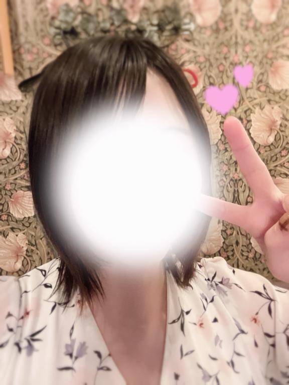 宮本 しずか