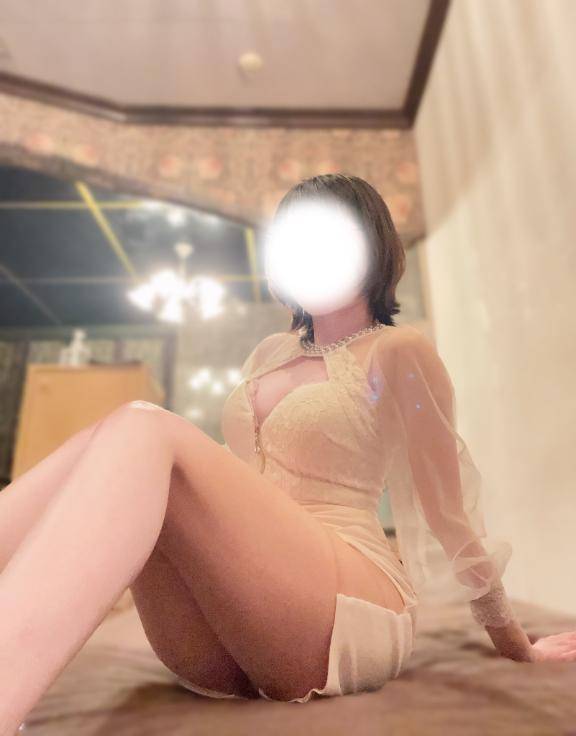 性欲up?????