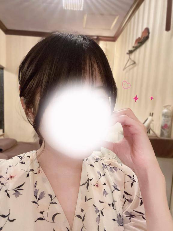 宮本 しずか
