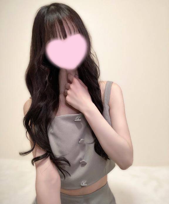 森脇 梨々夏