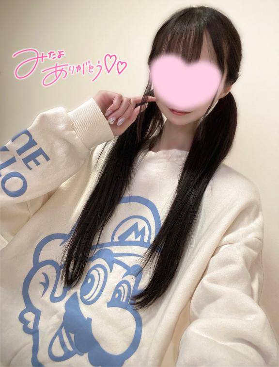 森脇 梨々夏