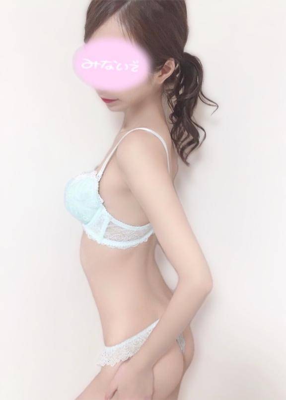 ?Ｓさんへ