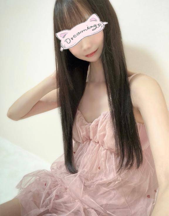 愛の交換?