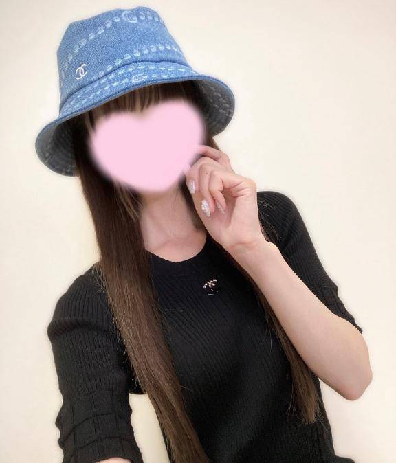 推し活?