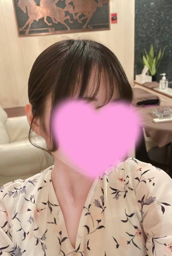 濡れやすいんです??