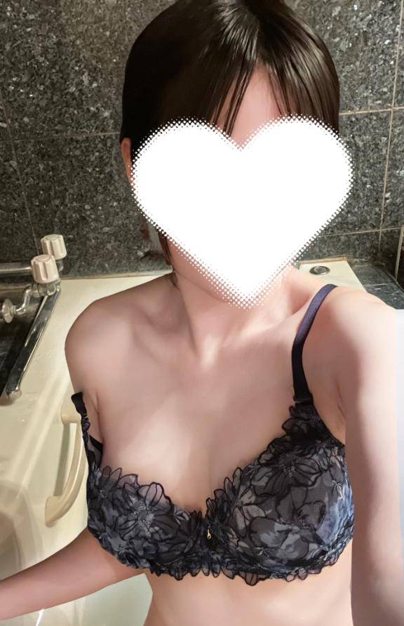 変態めっちゃ好き?