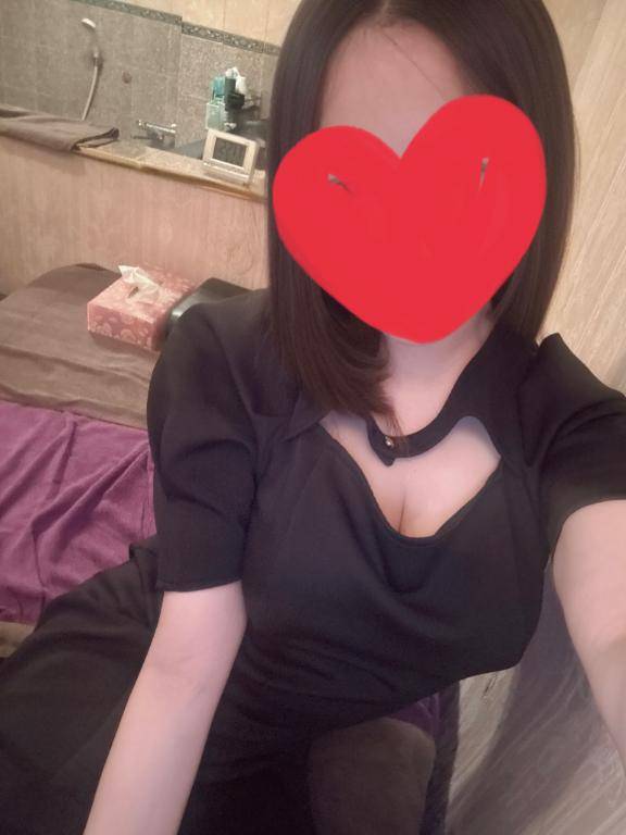 おかしくなる程に...