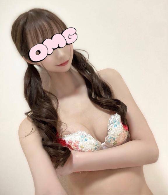 恋焦がれて?