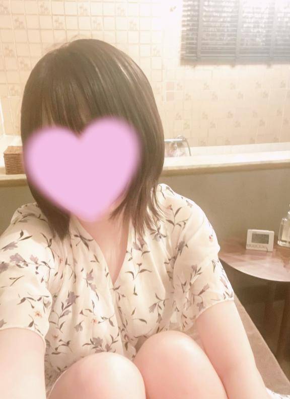 [お題]from:女性はスゲーさん