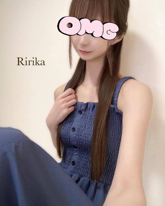 幸せを一緒に?