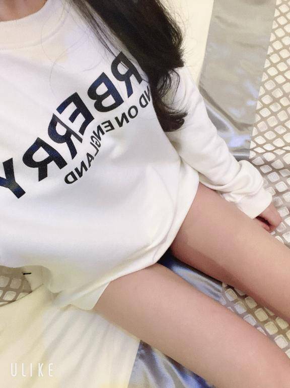 はじまった…🌂💧