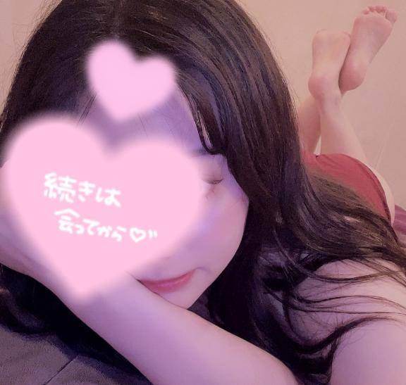 りぴさん¨??