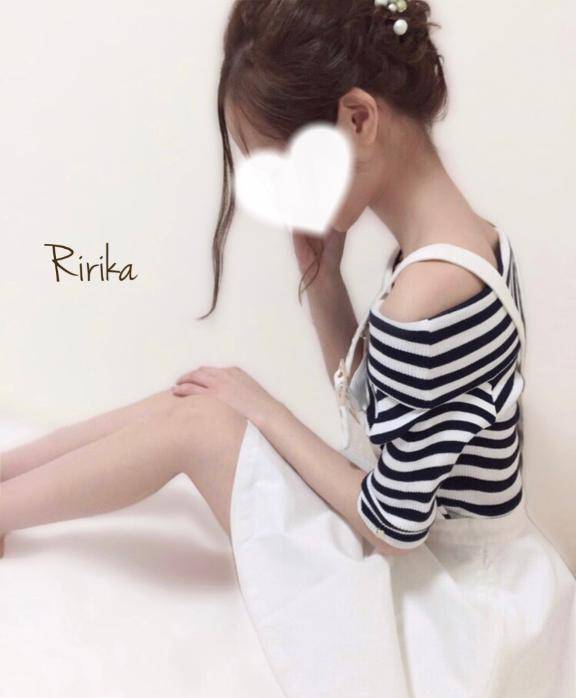 〇〇派?