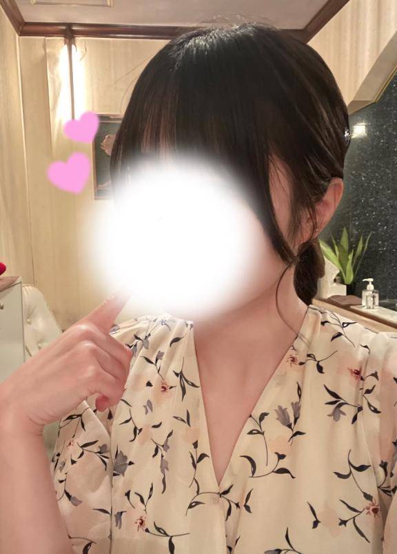 [お題]from:りんごさん