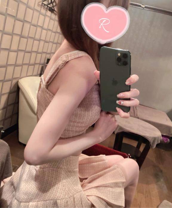 ?Mさんへ