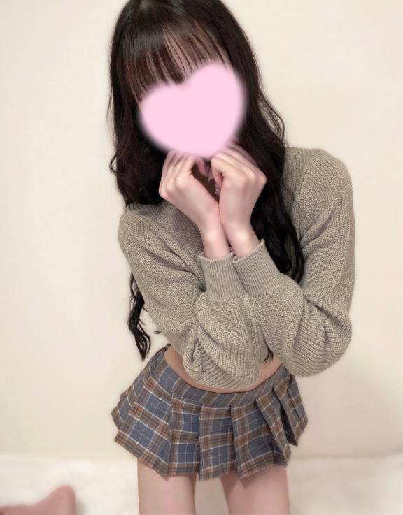 お部屋デート?
