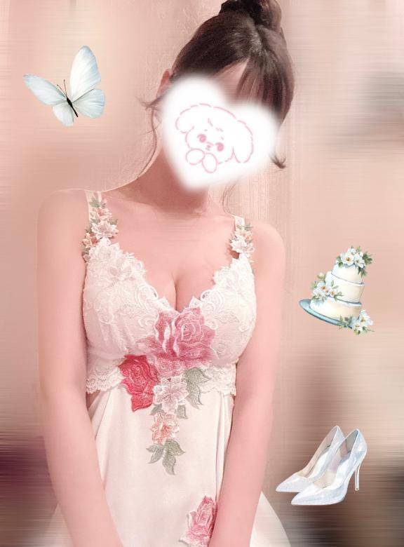 恋人空間💍🩵