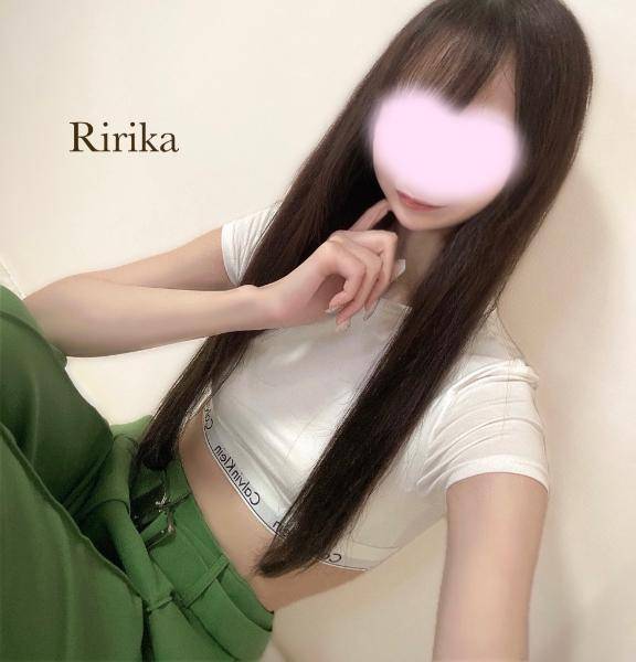 小さな〇〇??