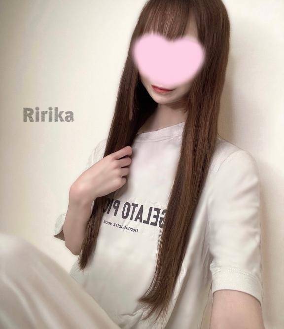 また明日ね?