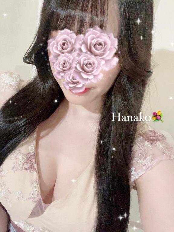 高嶺 花子