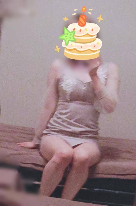ありがとう