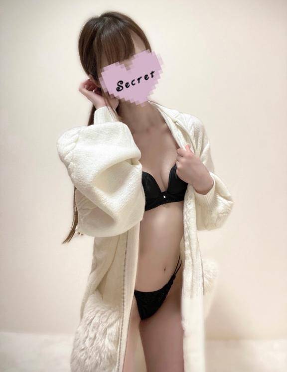 土曜日??ありがとう?