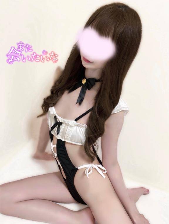 ?Mくんへ