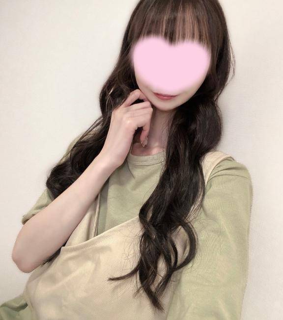 推し活?
