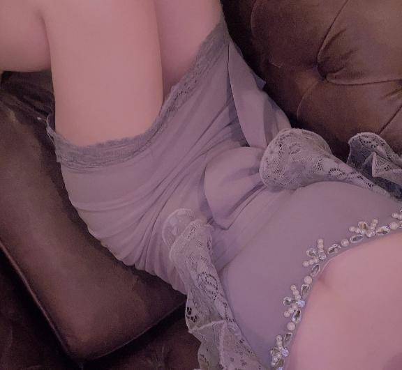 ひめか