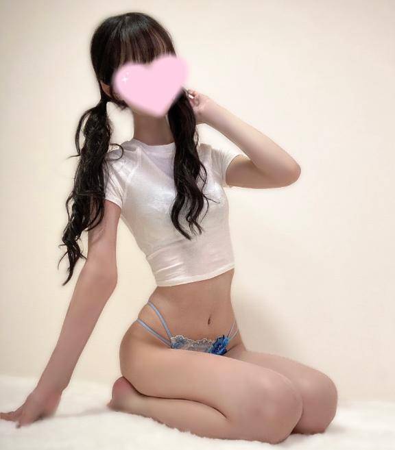 恋文?