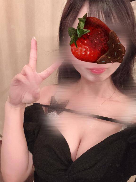 🍓🥛
