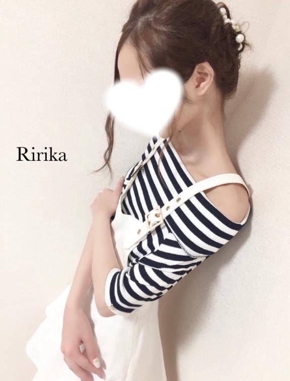 愛いっぱい?