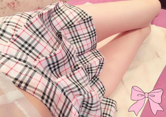 ハマってる??