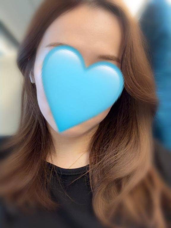 あした♡