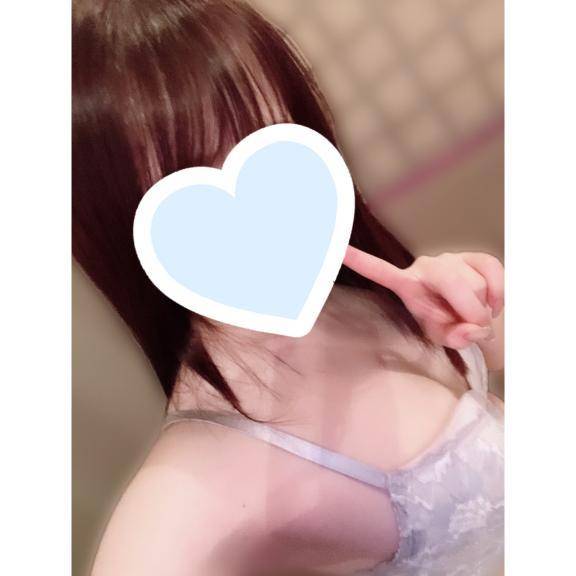 いろんなギャップ🩷