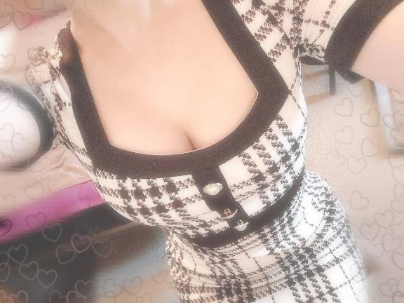次回出勤❣️