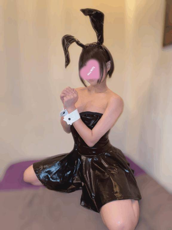 服が透けちゃう//