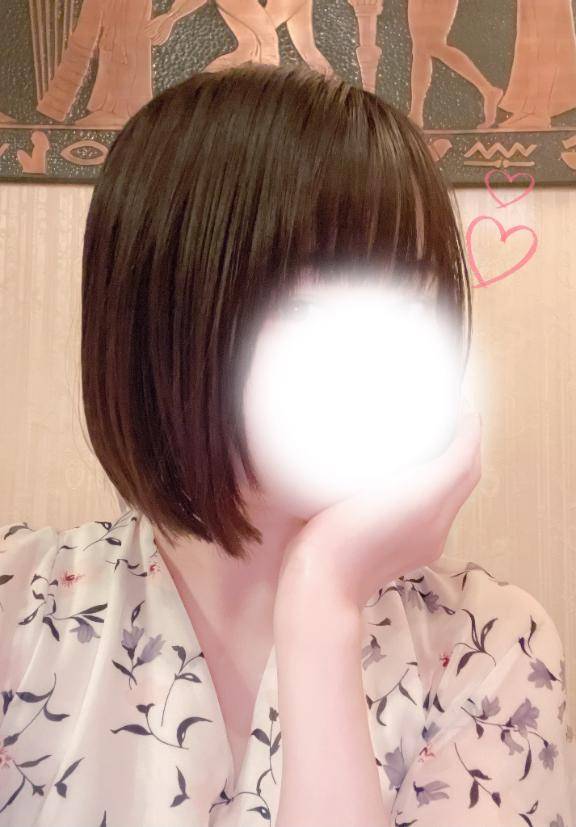 また会いたいな???