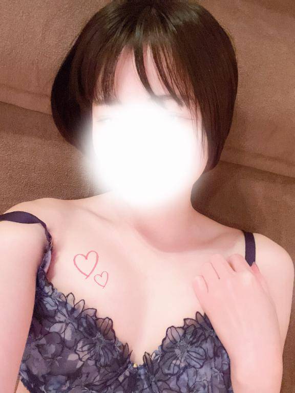 [お題]from:半年かかったわさん