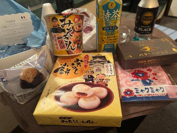 よくわかってる?