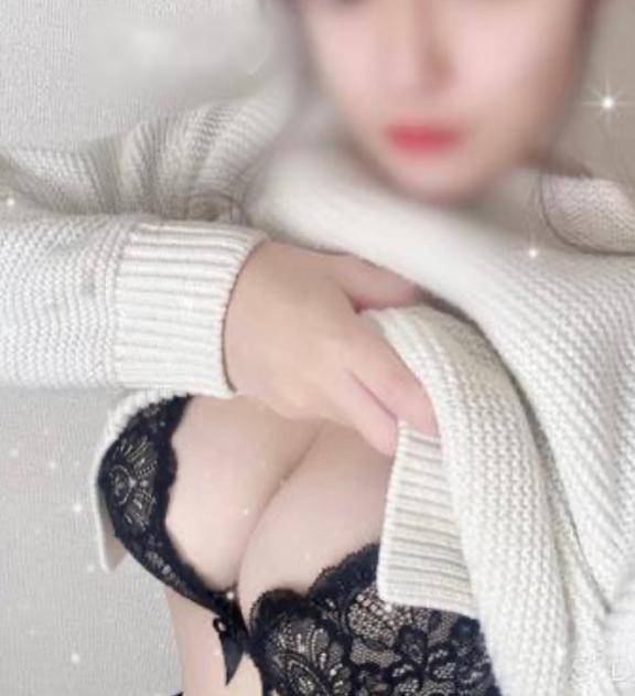 おはようのおっ◯い！