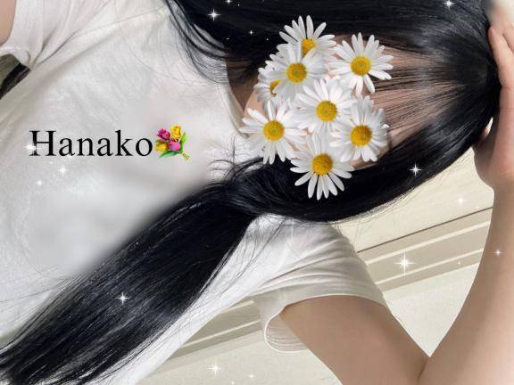 💐気温よりアツい夏♡