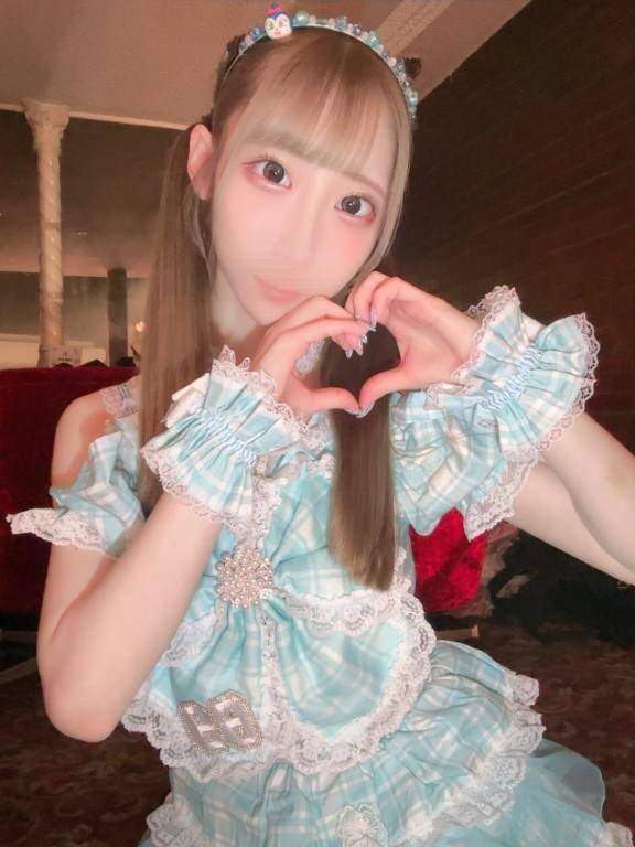 柊かがみ
