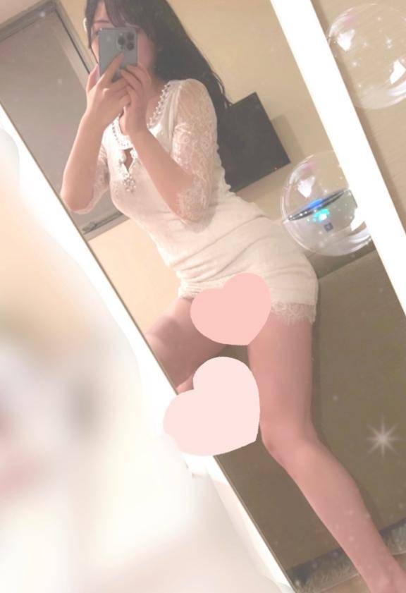 ⚪️玉づくり！✌🏻