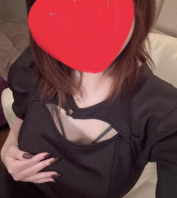 スタートからたくさん?