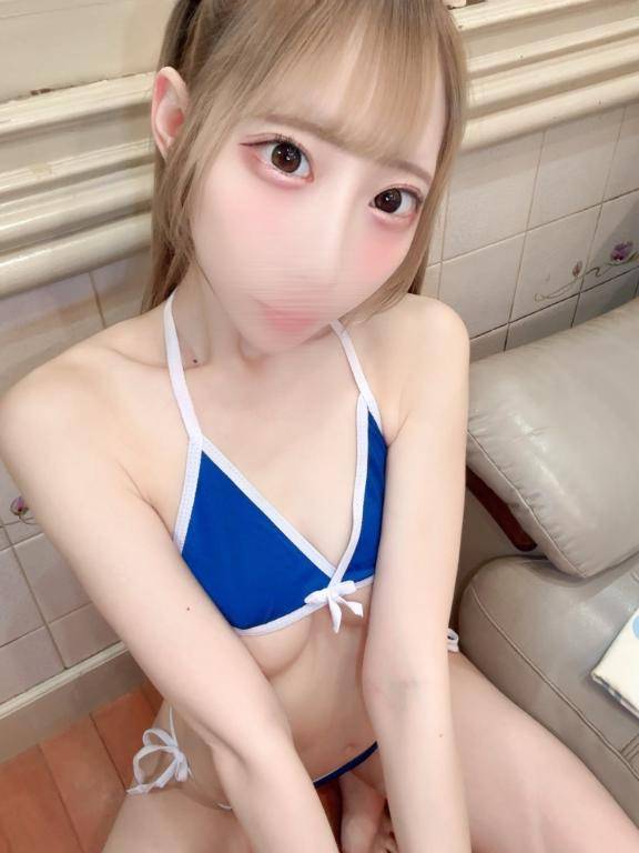 🙇‍♀️ご報告🙇‍♀️