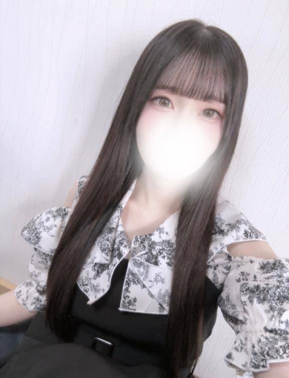 来週の出勤！