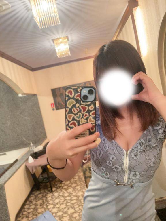 お久しぶりです❗️