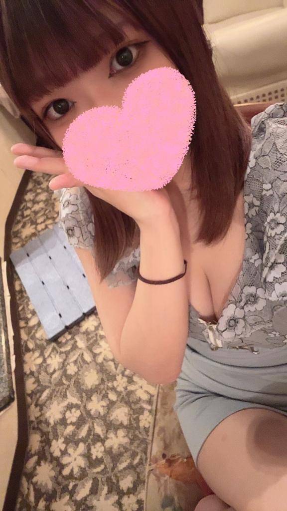 小野寺 まゆ