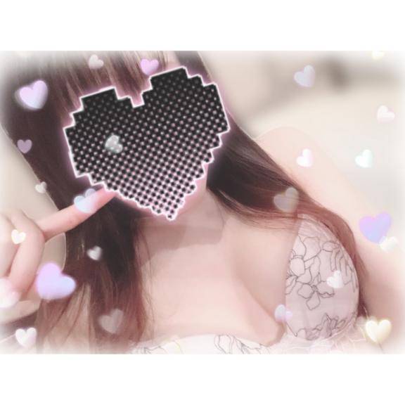 癒されてくださいね🌸